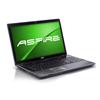 ACER NB NX.RXXET.001 ASV3-571G-32354G50MAKK E450 4GB 500GB 17,3 HD7470 DVD-RW WIN 7 HP